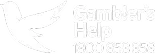 Gambler's Help Australia logo