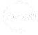 Reset Australia logo