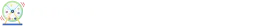 logo quickjackpotter